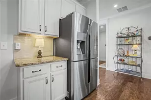 3125 Scarlet Oak Pass, Cumming, GA 30041 - Photo 19