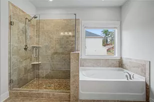 3125 Scarlet Oak Pass, Cumming, GA 30041 - Photo 43