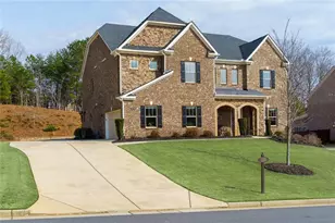 3125 Scarlet Oak Pass, Cumming, GA 30041 - Photo 61