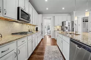 3125 Scarlet Oak Pass, Cumming, GA 30041 - Photo 15