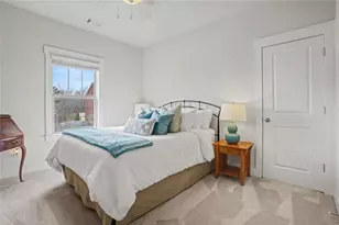 3125 Scarlet Oak Pass, Cumming, GA 30041 - Photo 37