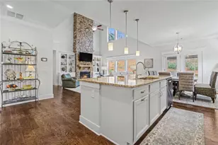 3125 Scarlet Oak Pass, Cumming, GA 30041 - Photo 17