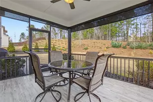 3125 Scarlet Oak Pass, Cumming, GA 30041 - Photo 27