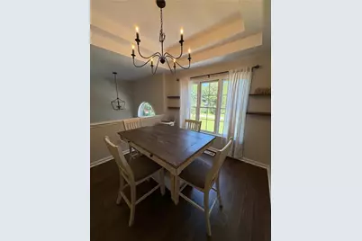 180 Blacks Mill Trace E, Dawsonville, GA 30534 - Photo 25