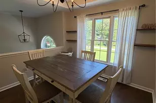 180 Blacks Mill Trce E, Dawsonville, GA 30534 - Photo 25