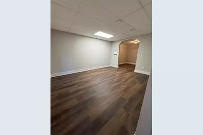 180 Blacks Mill Trace E, Dawsonville, GA 30534 - Photo 19