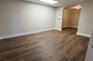 180 Blacks Mill Trce E, Dawsonville, GA 30534 - Photo 19