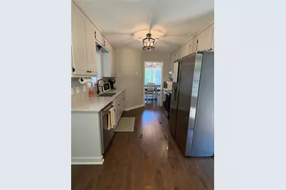 180 Blacks Mill Trace E, Dawsonville, GA 30534 - Photo 35