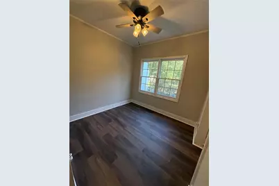 180 Blacks Mill Trace E, Dawsonville, GA 30534 - Photo 15