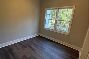 180 Blacks Mill Trce E, Dawsonville, GA 30534 - Photo 15