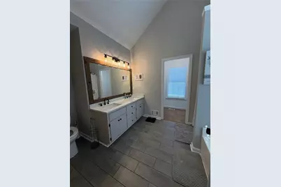 180 Blacks Mill Trace E, Dawsonville, GA 30534 - Photo 39