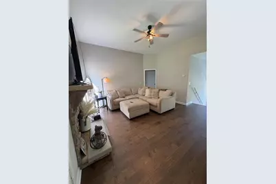 180 Blacks Mill Trace E, Dawsonville, GA 30534 - Photo 11