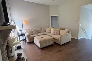 180 Blacks Mill Trce E, Dawsonville, GA 30534 - Photo 11