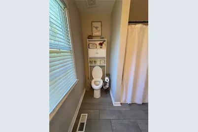 180 Blacks Mill Trace E, Dawsonville, GA 30534 - Photo 29