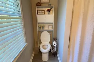 180 Blacks Mill Trce E, Dawsonville, GA 30534 - Photo 29