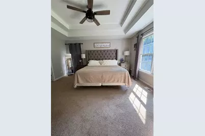 180 Blacks Mill Trace E, Dawsonville, GA 30534 - Photo 37