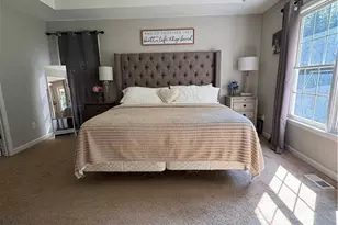 180 Blacks Mill Trce E, Dawsonville, GA 30534 - Photo 37