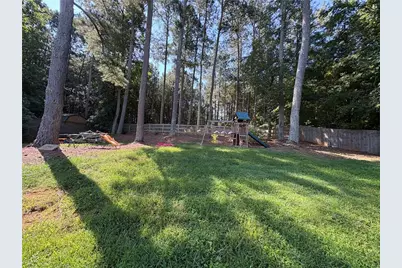 180 Blacks Mill Trace E, Dawsonville, GA 30534 - Photo 5