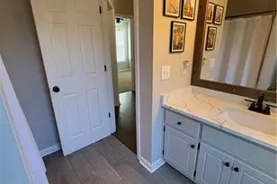 180 Blacks Mill Trce E, Dawsonville, GA 30534 - Photo 27