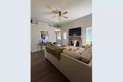 180 Blacks Mill Trace E, Dawsonville, GA 30534 - Photo 9