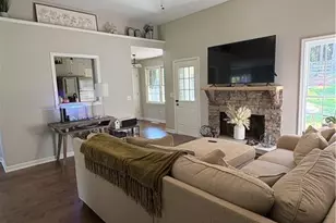 180 Blacks Mill Trce E, Dawsonville, GA 30534 - Photo 9