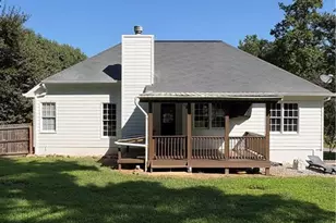 180 Blacks Mill Trce E, Dawsonville, GA 30534 - Photo 3