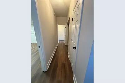 180 Blacks Mill Trace E, Dawsonville, GA 30534 - Photo 13