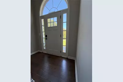 180 Blacks Mill Trace E, Dawsonville, GA 30534 - Photo 7