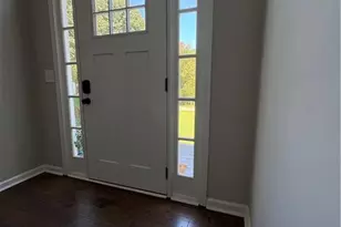 180 Blacks Mill Trce E, Dawsonville, GA 30534 - Photo 7