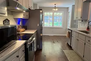 180 Blacks Mill Trce E, Dawsonville, GA 30534 - Photo 33