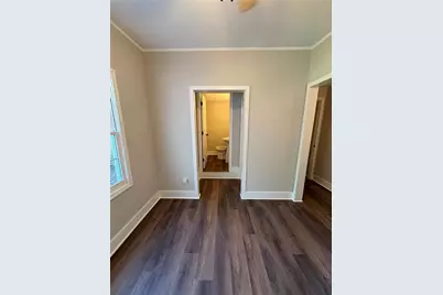 180 Blacks Mill Trace E, Dawsonville, GA 30534 - Photo 17