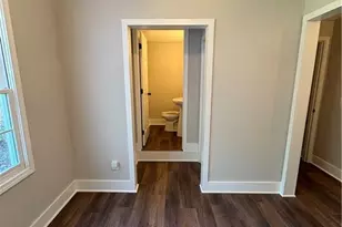 180 Blacks Mill Trce E, Dawsonville, GA 30534 - Photo 17