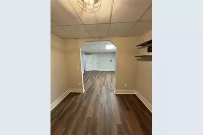 180 Blacks Mill Trace E, Dawsonville, GA 30534 - Photo 21