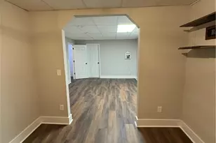 180 Blacks Mill Trce E, Dawsonville, GA 30534 - Photo 21