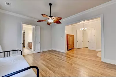 4271 Baverton Drive, Suwanee, GA 30024 - Photo 31