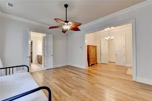 4271 Baverton Dr, Suwanee, GA 30024 - Photo 31