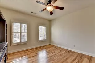 4271 Baverton Dr, Suwanee, GA 30024 - Photo 53