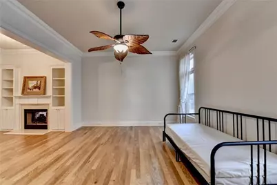 4271 Baverton Drive, Suwanee, GA 30024 - Photo 29