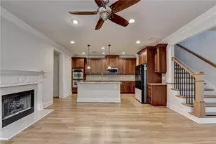 4271 Baverton Dr, Suwanee, GA 30024 - Photo 15