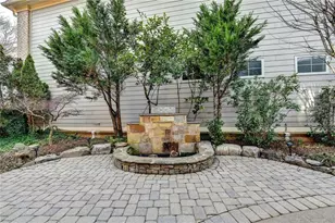 4271 Baverton Dr, Suwanee, GA 30024 - Photo 59