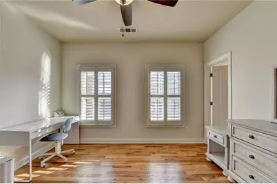 4271 Baverton Drive, Suwanee, GA 30024 - Photo 49