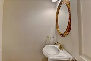 4271 Baverton Dr, Suwanee, GA 30024 - Photo 25