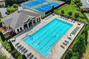 4271 Baverton Dr, Suwanee, GA 30024 - Photo 61