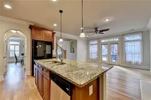 4271 Baverton Dr, Suwanee, GA 30024 - Photo 23