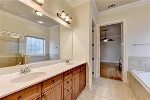 4271 Baverton Dr, Suwanee, GA 30024 - Photo 37