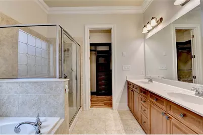 4271 Baverton Drive, Suwanee, GA 30024 - Photo 33