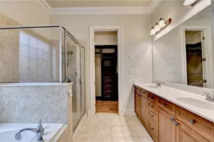 4271 Baverton Dr, Suwanee, GA 30024 - Photo 33