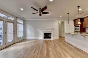 4271 Baverton Dr, Suwanee, GA 30024 - Photo 13