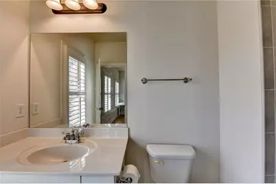 4271 Baverton Drive, Suwanee, GA 30024 - Photo 51