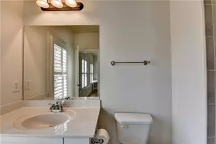 4271 Baverton Dr, Suwanee, GA 30024 - Photo 51